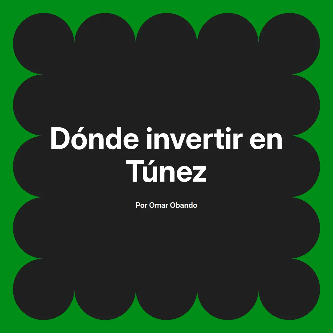 imagen para describir el post que habla sobre {todo en 2025 