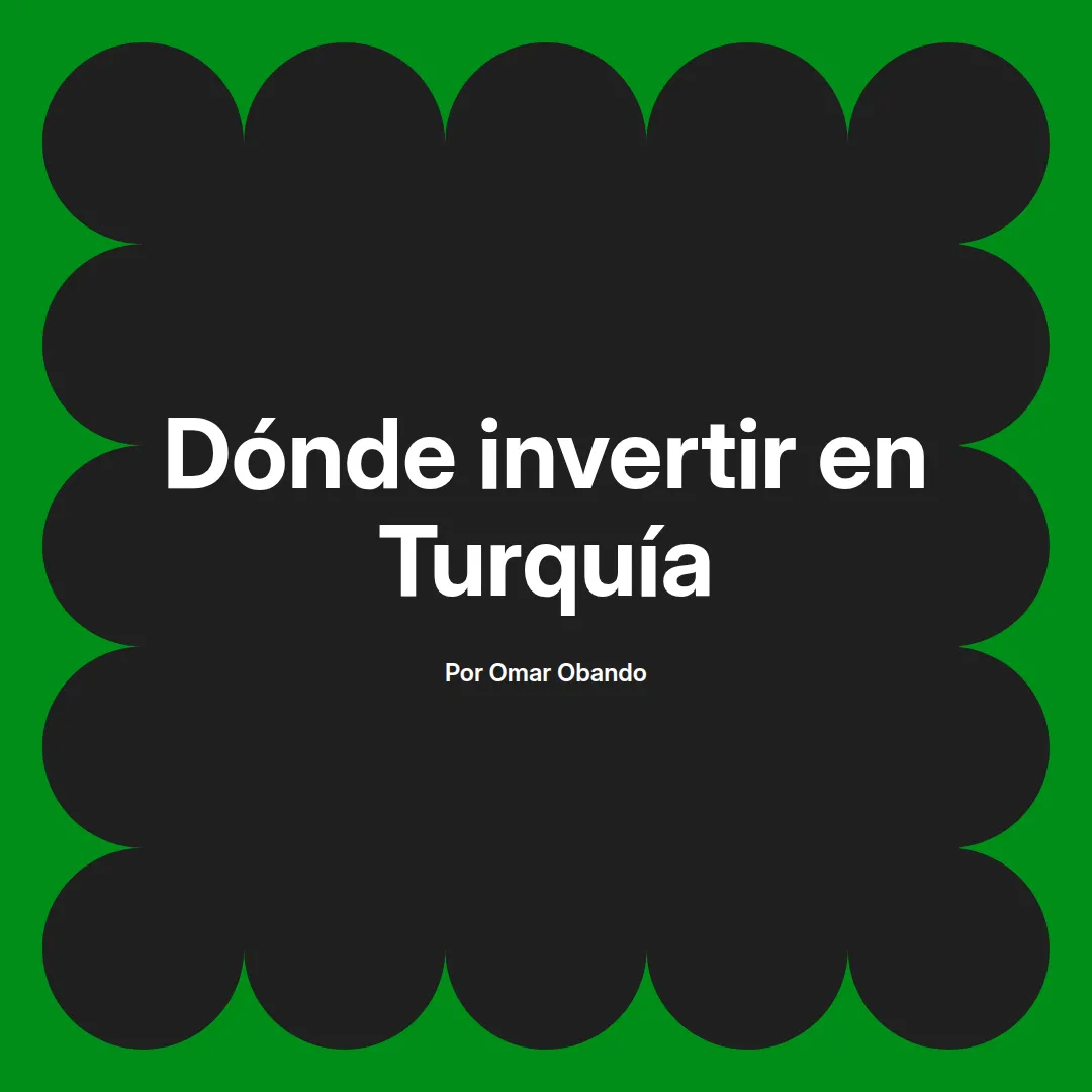 imagen para describir el post que habla sobre {todo en 2025 