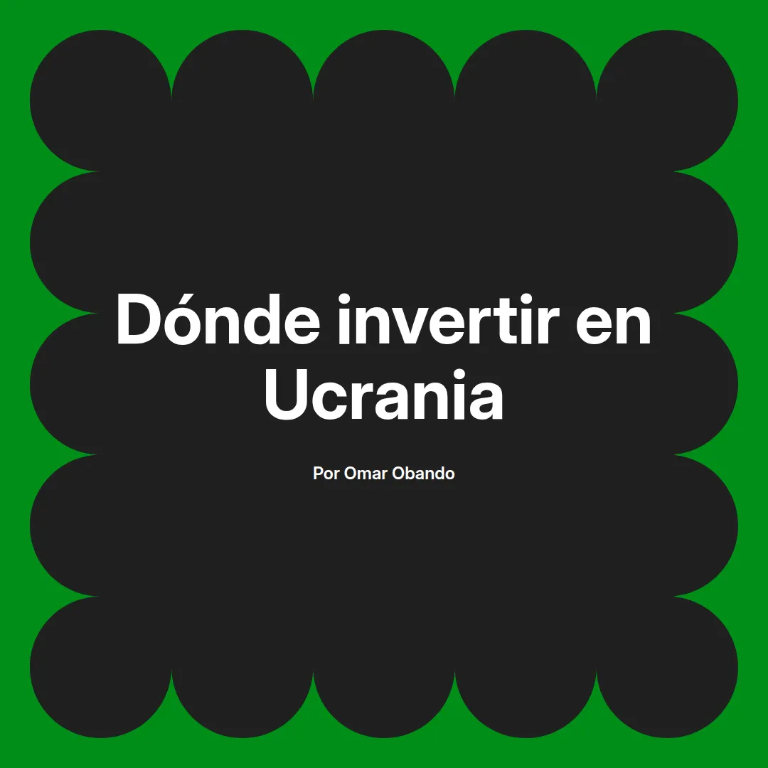 imagen para describir el post que habla sobre {todo en 2025 