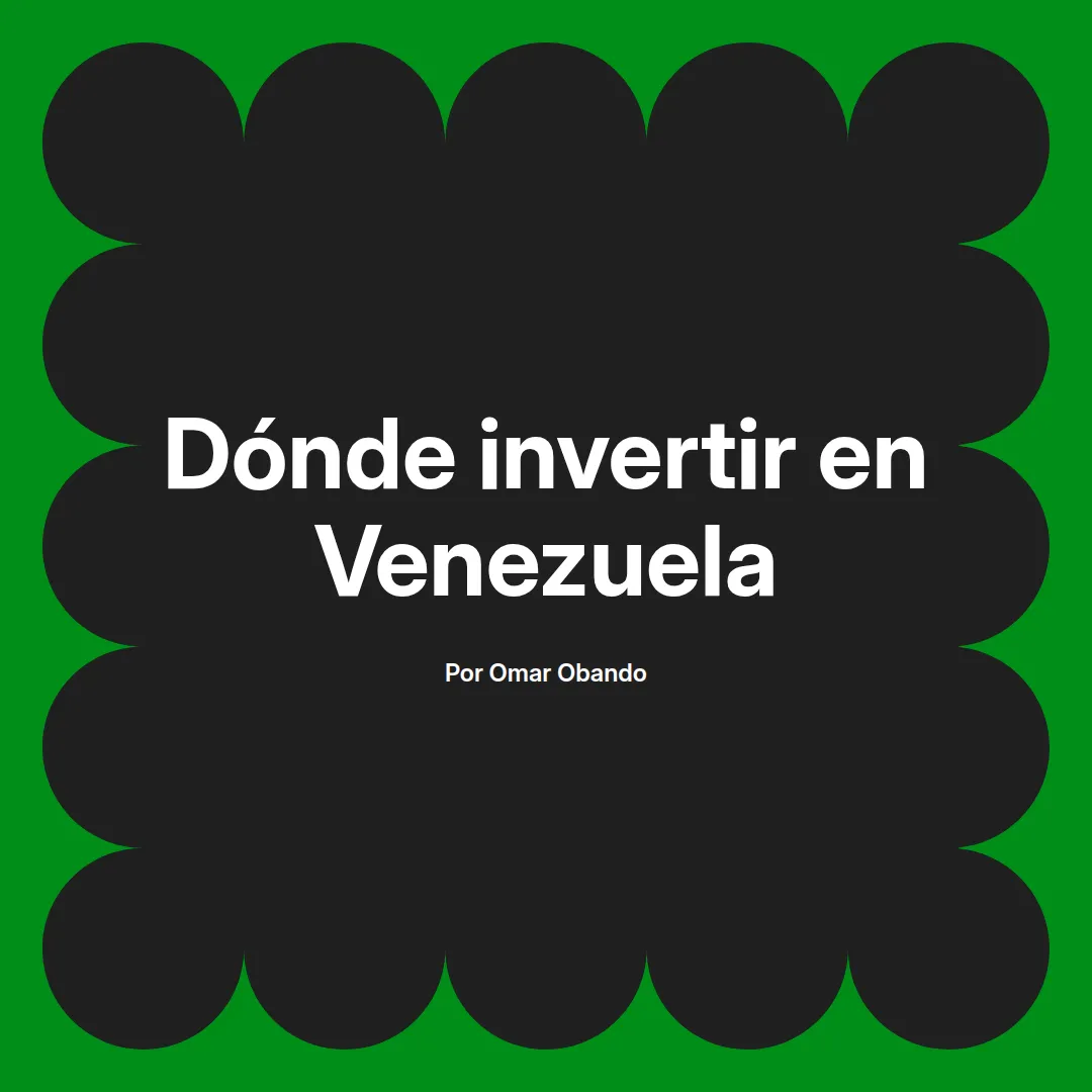 imagen para describir el post que habla sobre {todo en 2025 