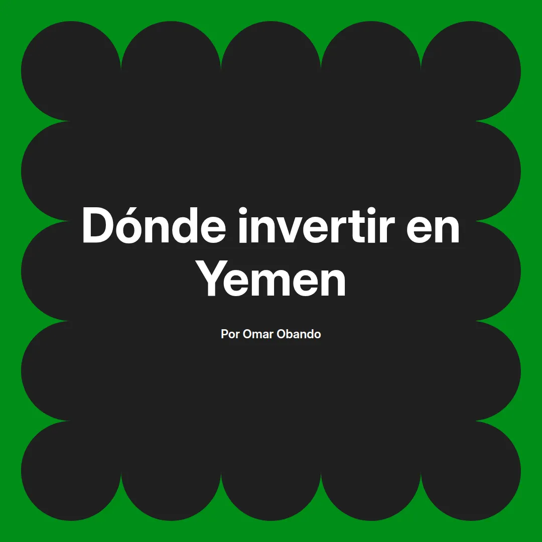 imagen para describir el post que habla sobre {todo en 2025 