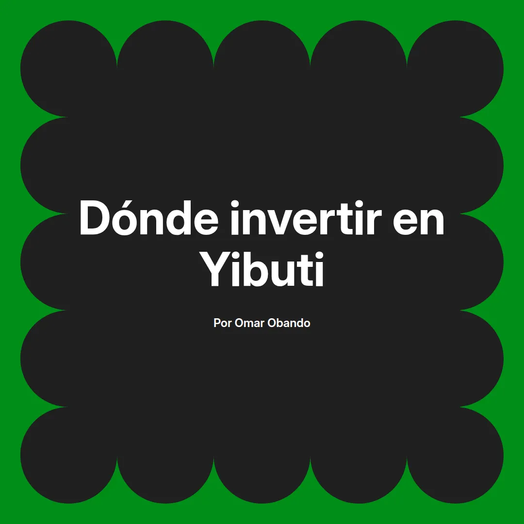 imagen para describir el post que habla sobre {todo en 2025 