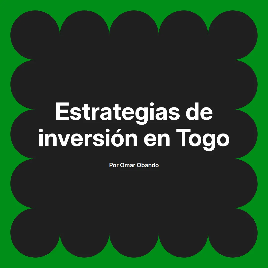 imagen para describir el post que habla sobre {todo en 2025 