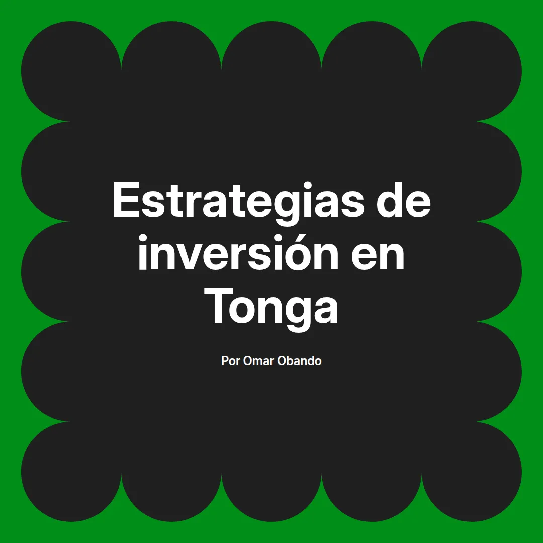 imagen para describir el post que habla sobre {todo en 2025 