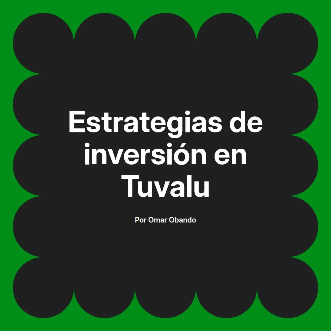 imagen para describir el post que habla sobre {todo en 2025 