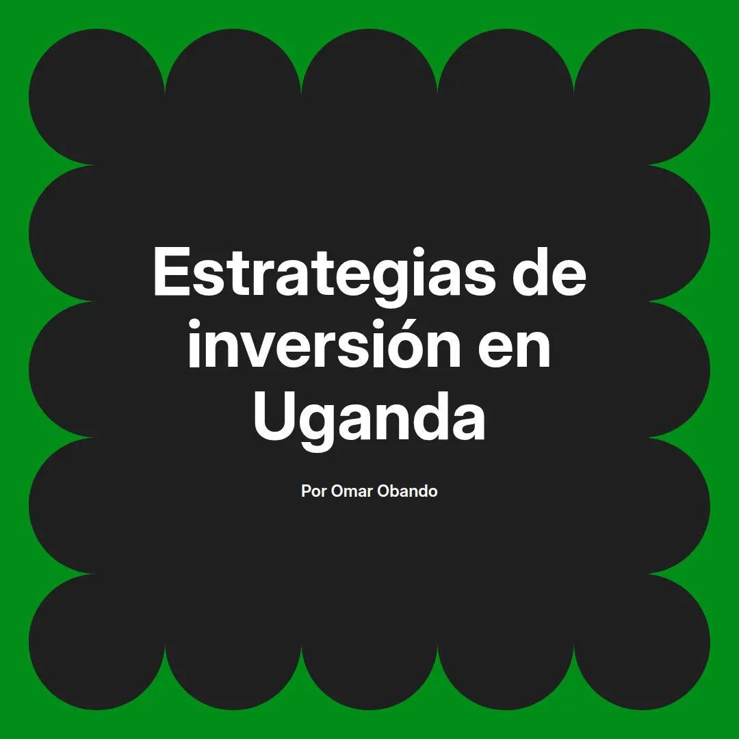 imagen para describir el post que habla sobre {todo en 2025 