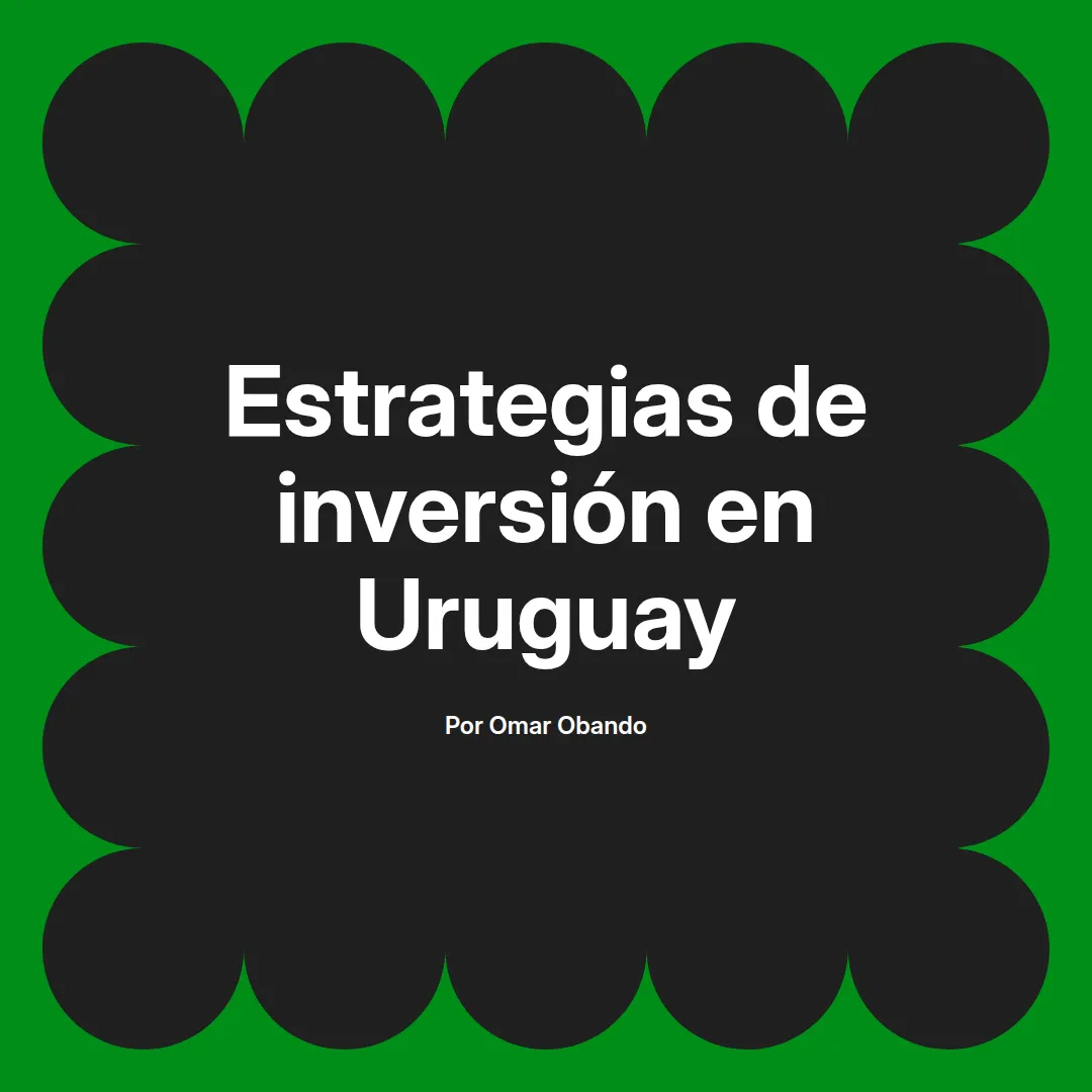 imagen para describir el post que habla sobre {todo en 2025 
