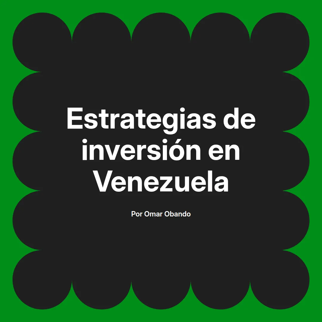imagen para describir el post que habla sobre {todo en 2025 