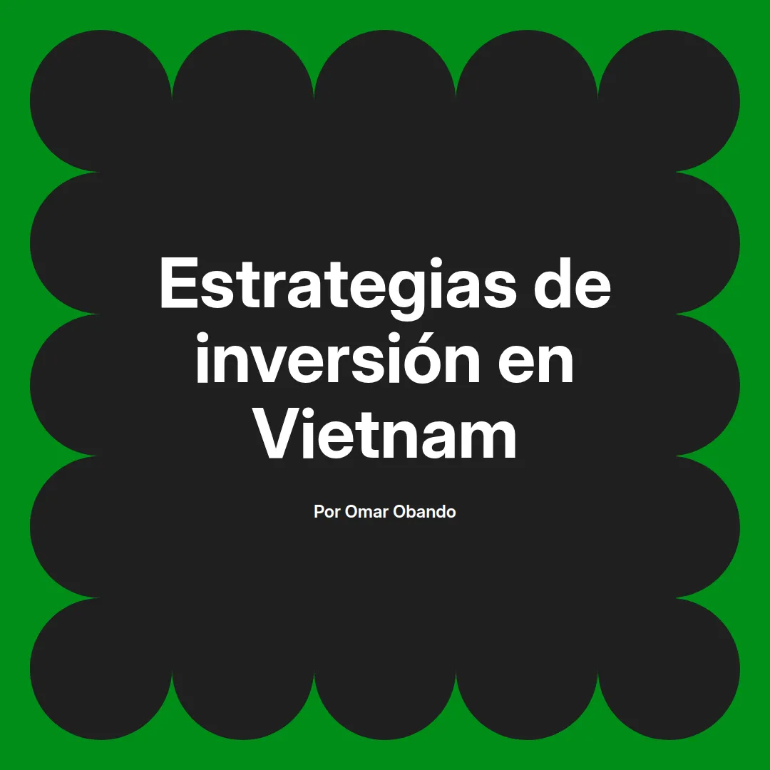 imagen para describir el post que habla sobre {todo en 2025 