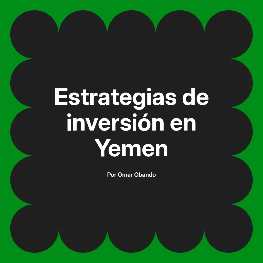 imagen para describir el post que habla sobre {todo en 2025 