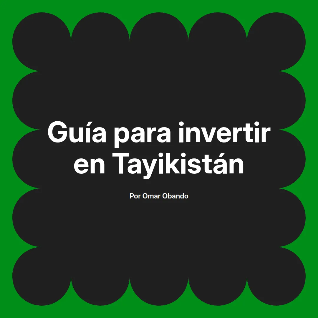 imagen para describir el post que habla sobre {todo en 2025 