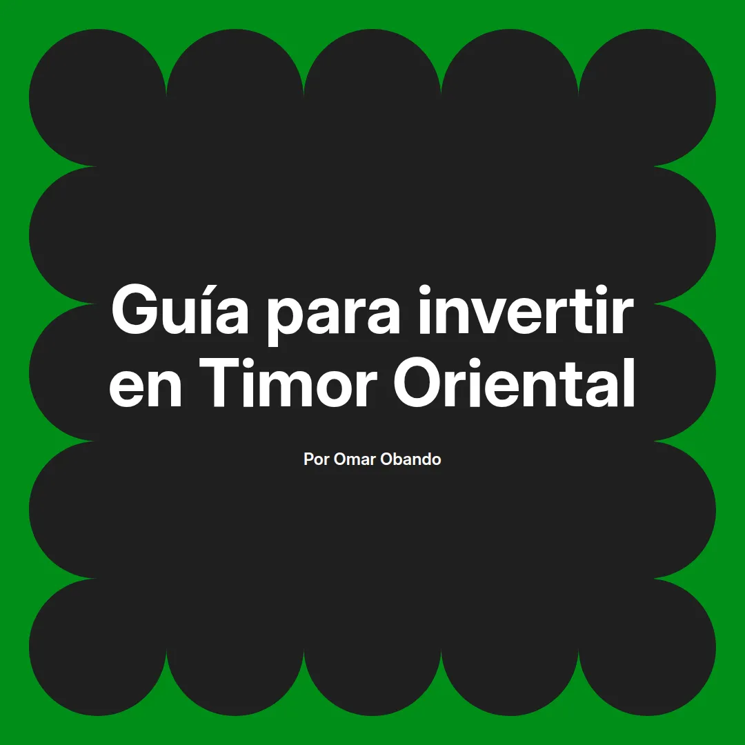 imagen para describir el post que habla sobre {todo en 2025 