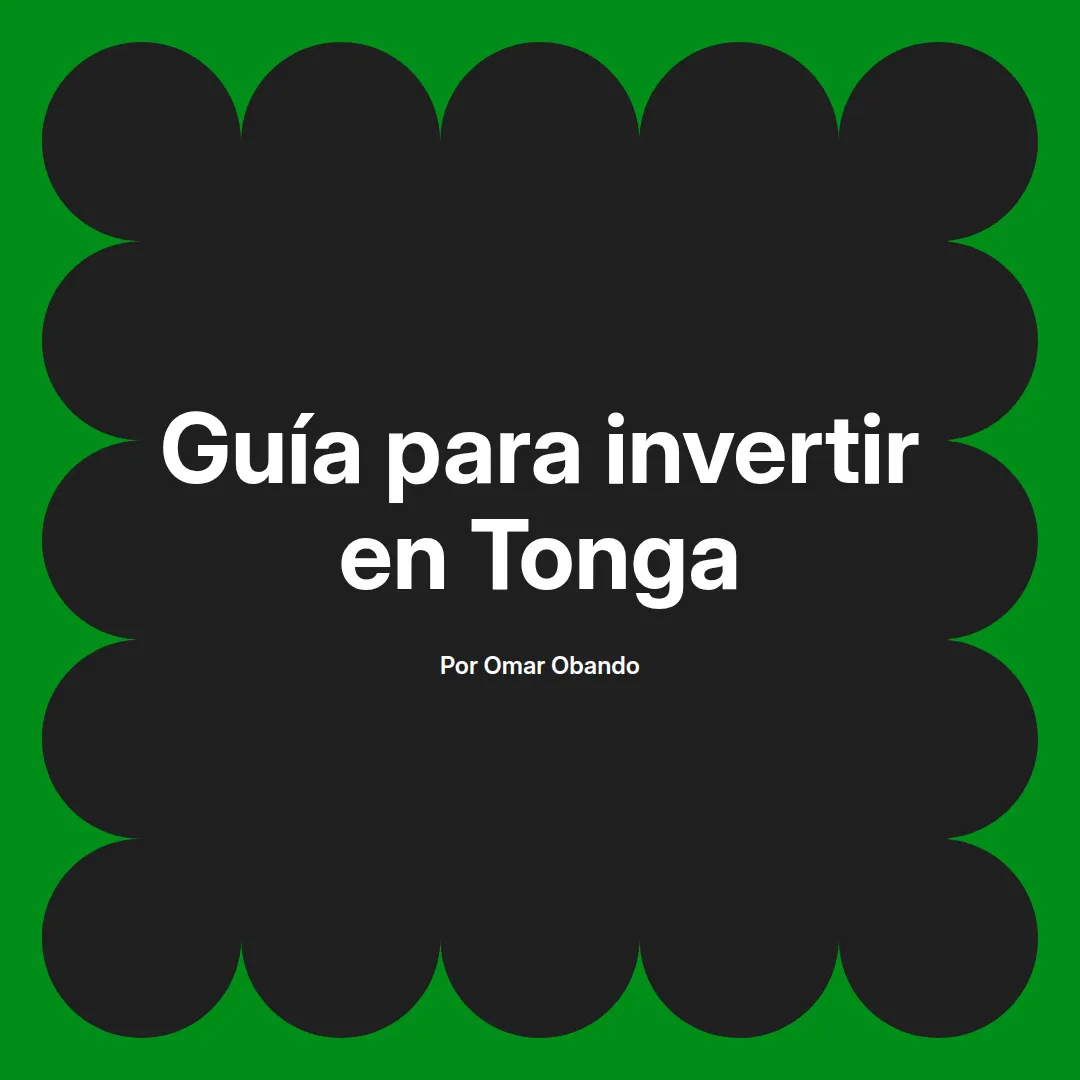 imagen para describir el post que habla sobre {todo en 2025 