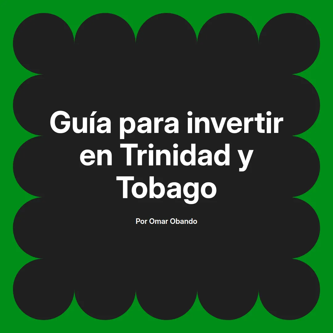 imagen para describir el post que habla sobre {todo en 2025 