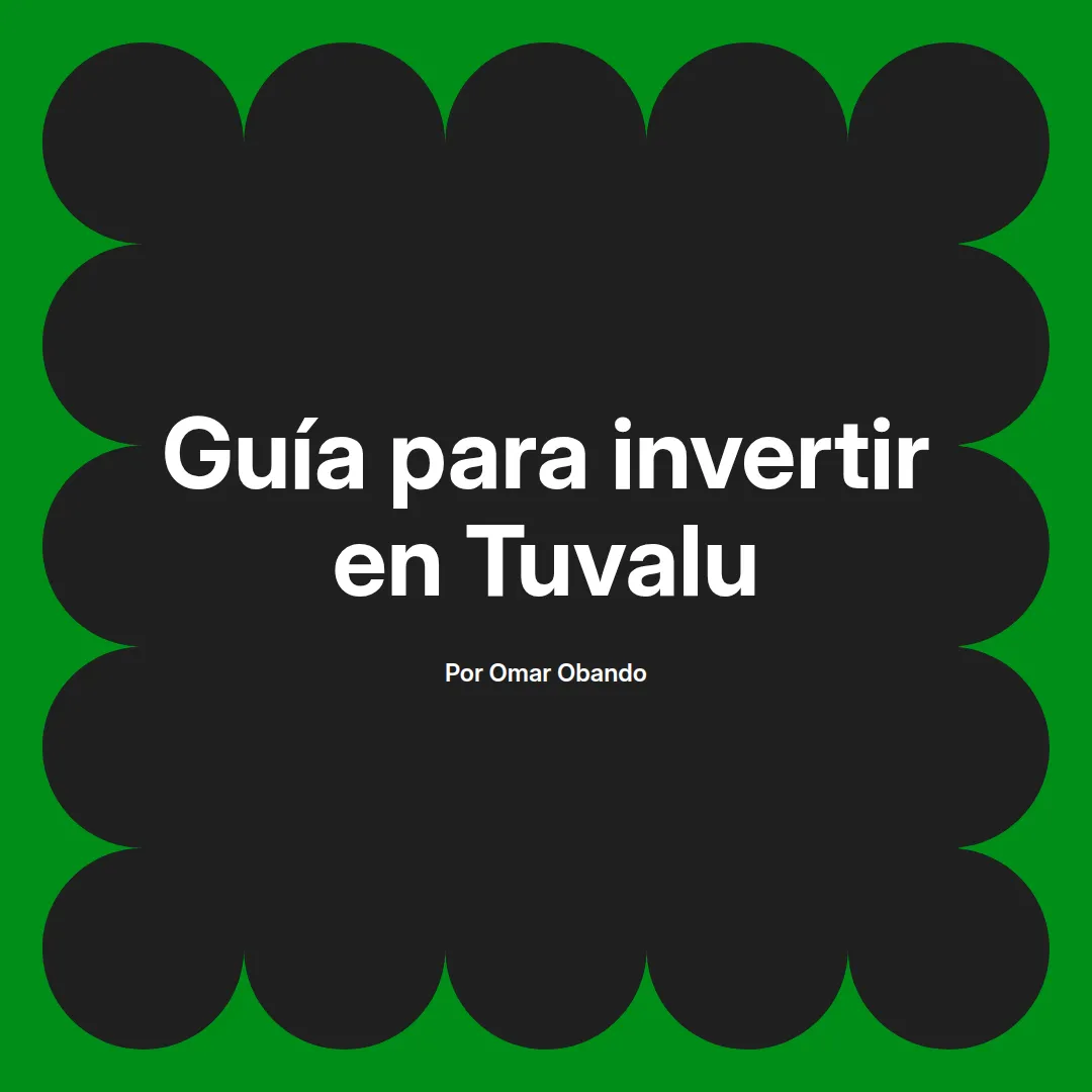 imagen para describir el post que habla sobre {todo en 2025 