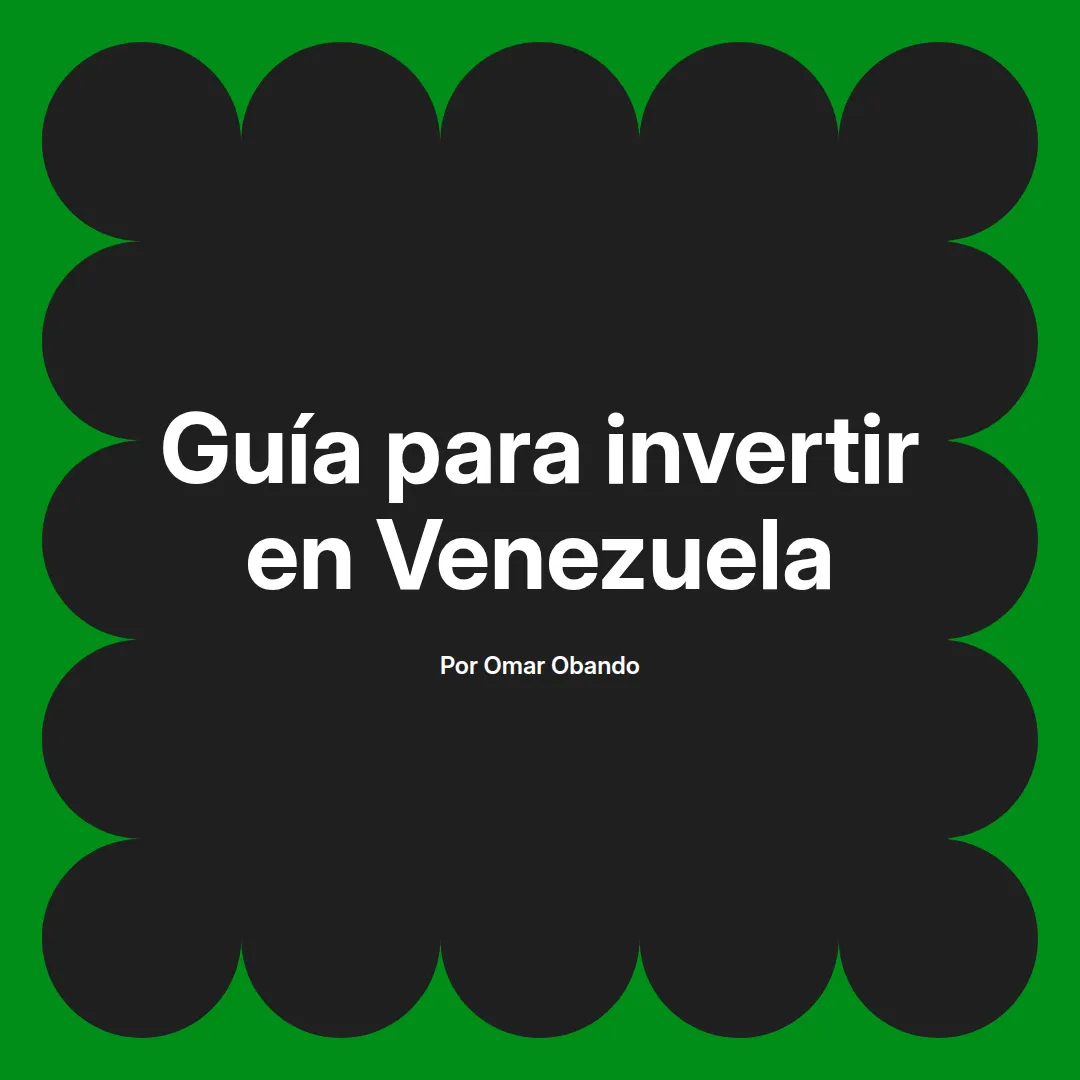 imagen para describir el post que habla sobre {todo en 2025 