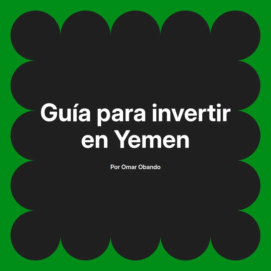 imagen para describir el post que habla sobre {todo en 2025 