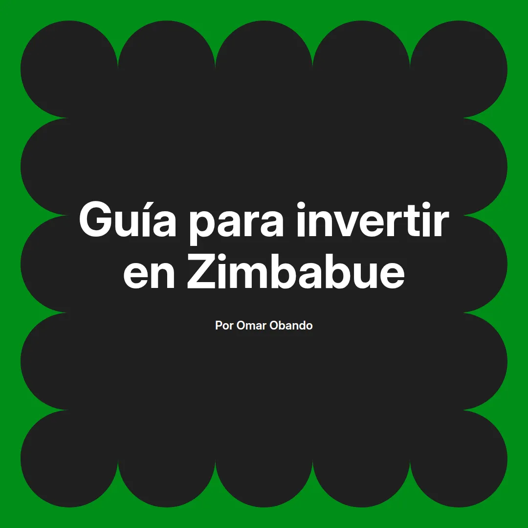 imagen para describir el post que habla sobre {todo en 2025 