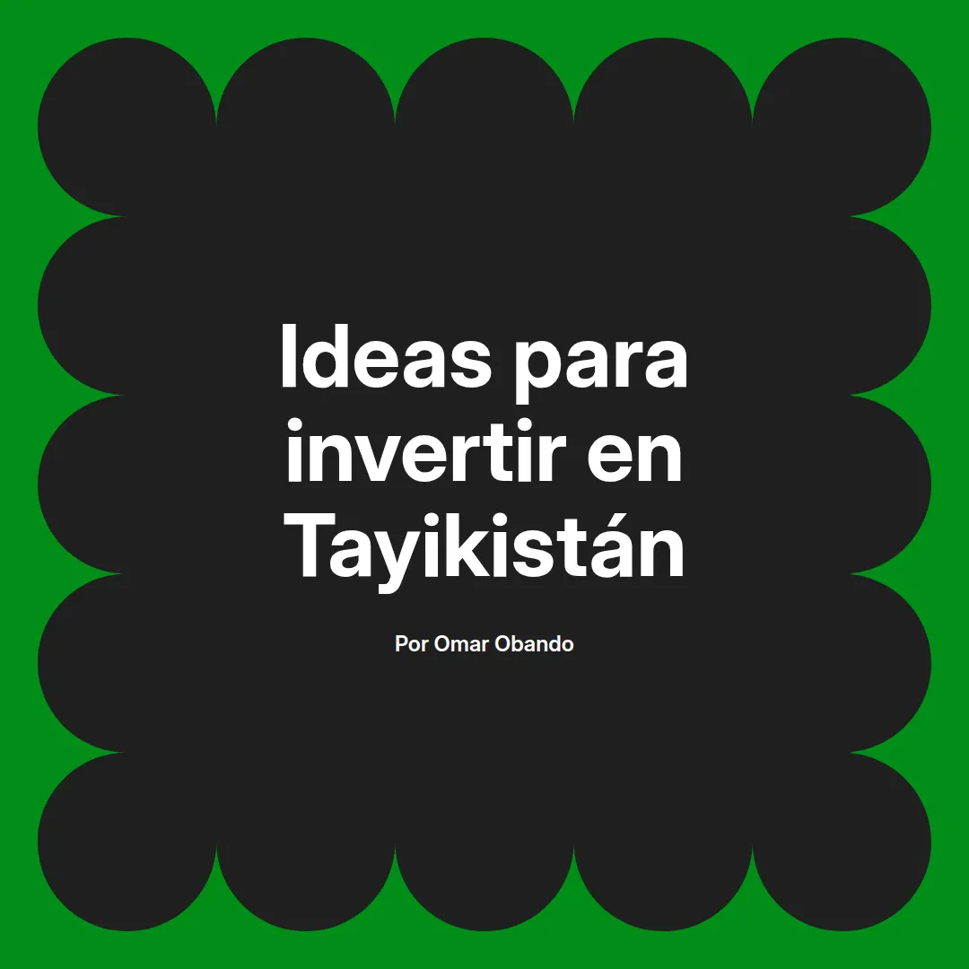imagen para describir el post que habla sobre {todo en 2025 
