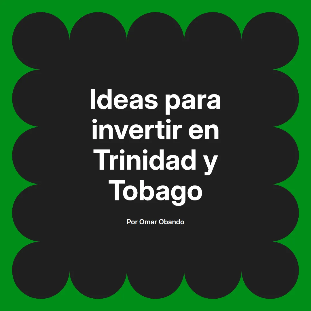 imagen para describir el post que habla sobre {todo en 2025 