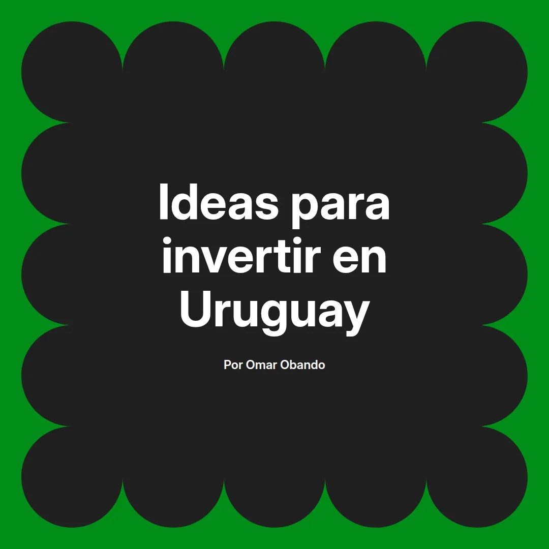 imagen para describir el post que habla sobre {todo en 2025 