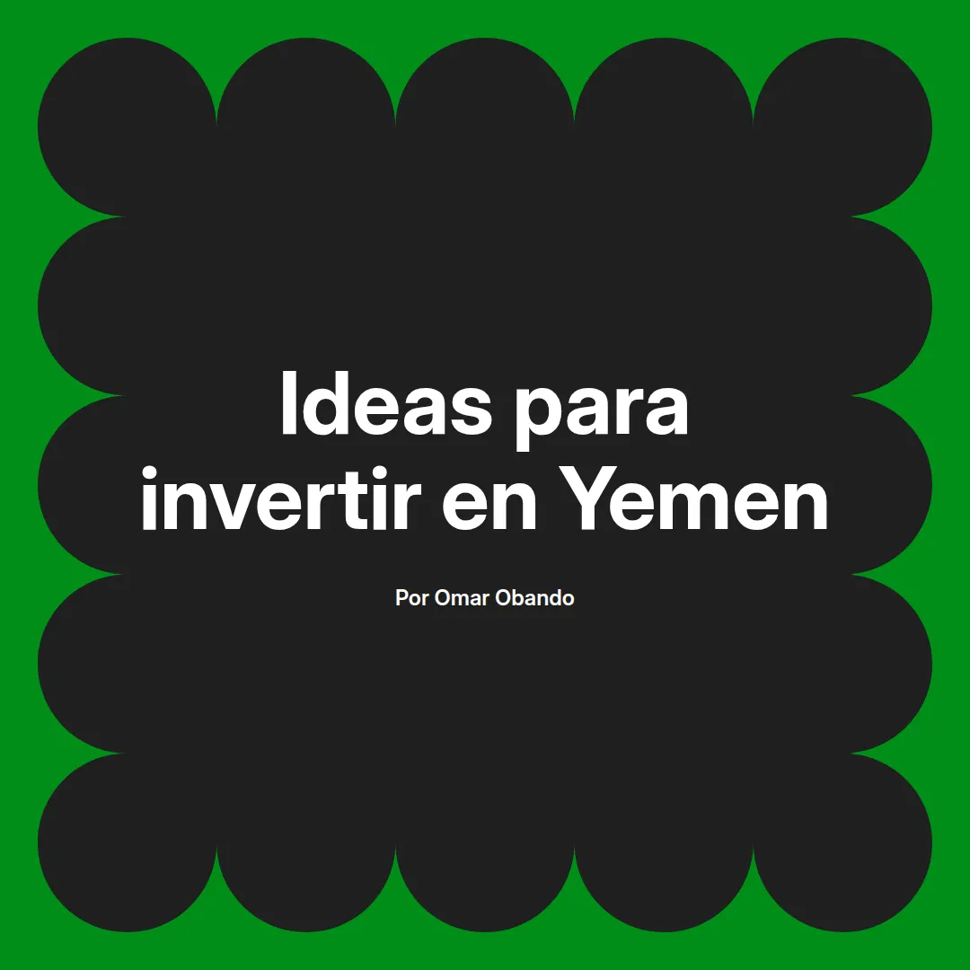 imagen para describir el post que habla sobre {todo en 2025 