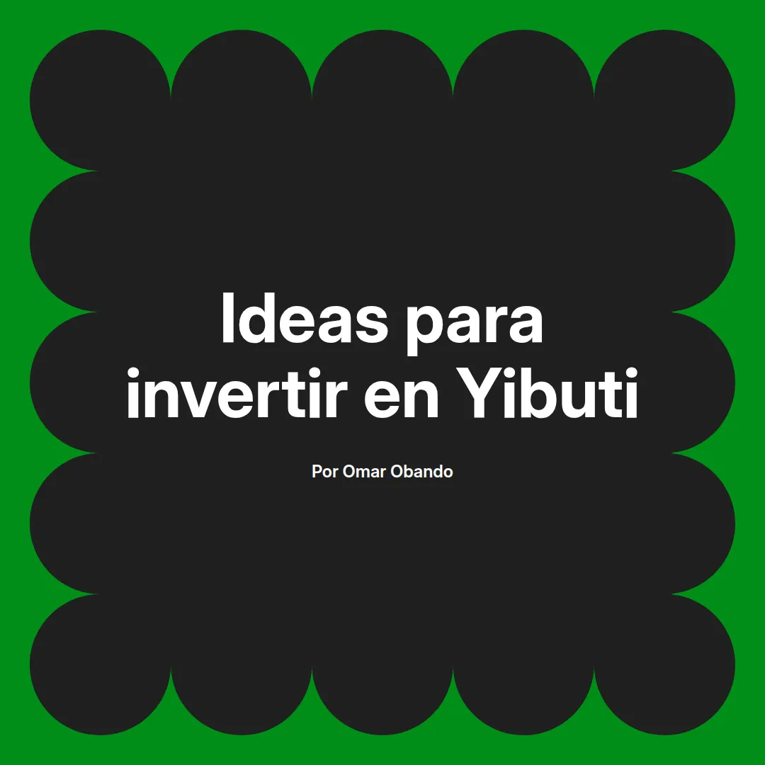 imagen para describir el post que habla sobre {todo en 2025 