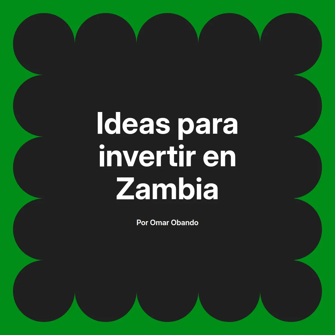 imagen para describir el post que habla sobre {todo en 2025 
