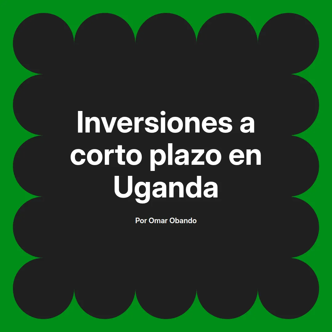 imagen para describir el post que habla sobre {todo en 2025 