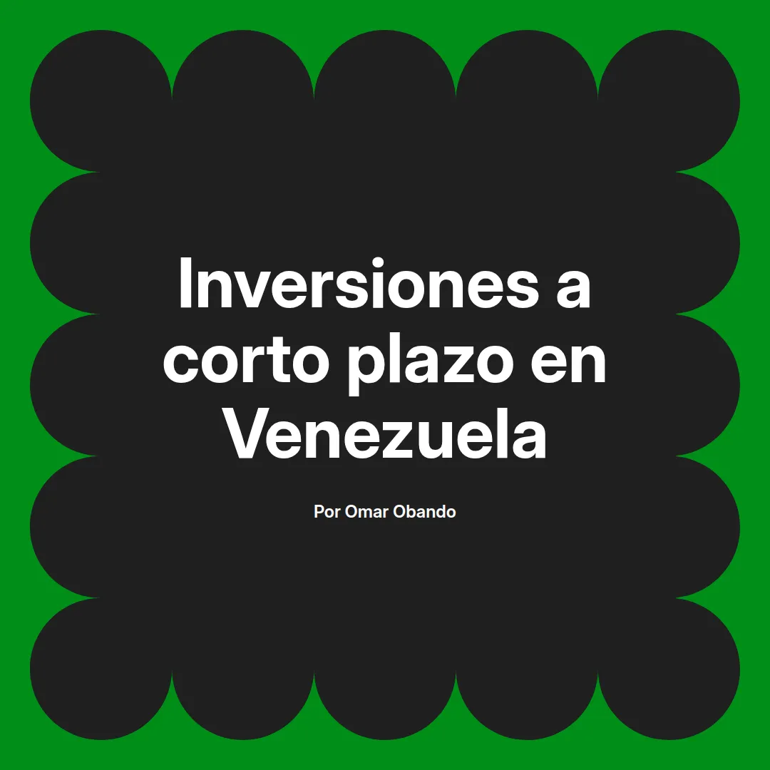 imagen para describir el post que habla sobre {todo en 2025 