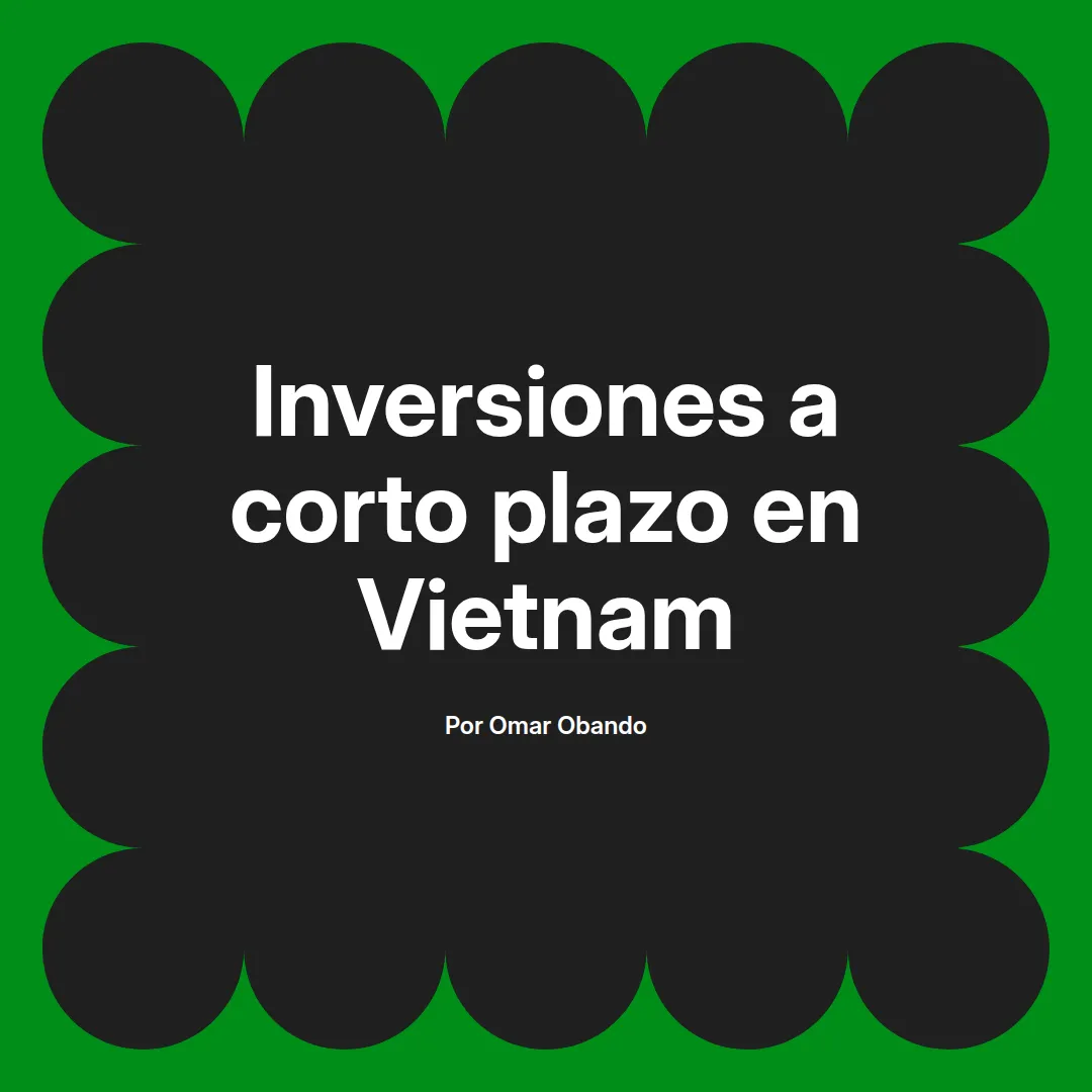 imagen para describir el post que habla sobre {todo en 2025 