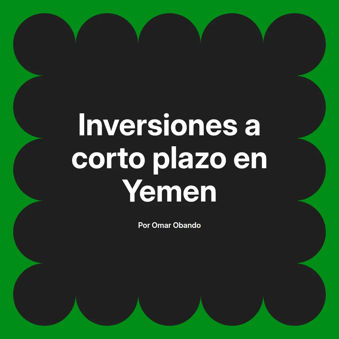 imagen para describir el post que habla sobre {todo en 2025 