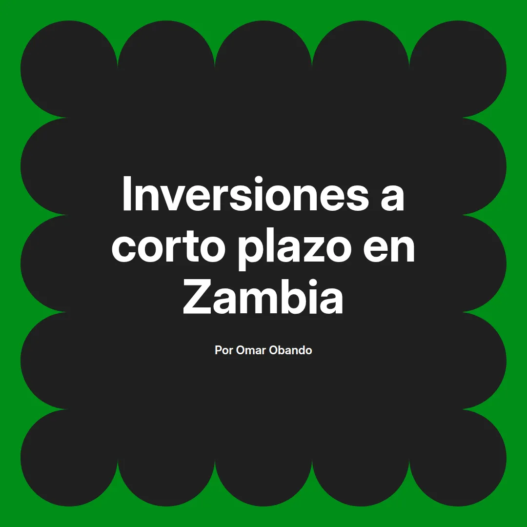 imagen para describir el post que habla sobre {todo en 2025 