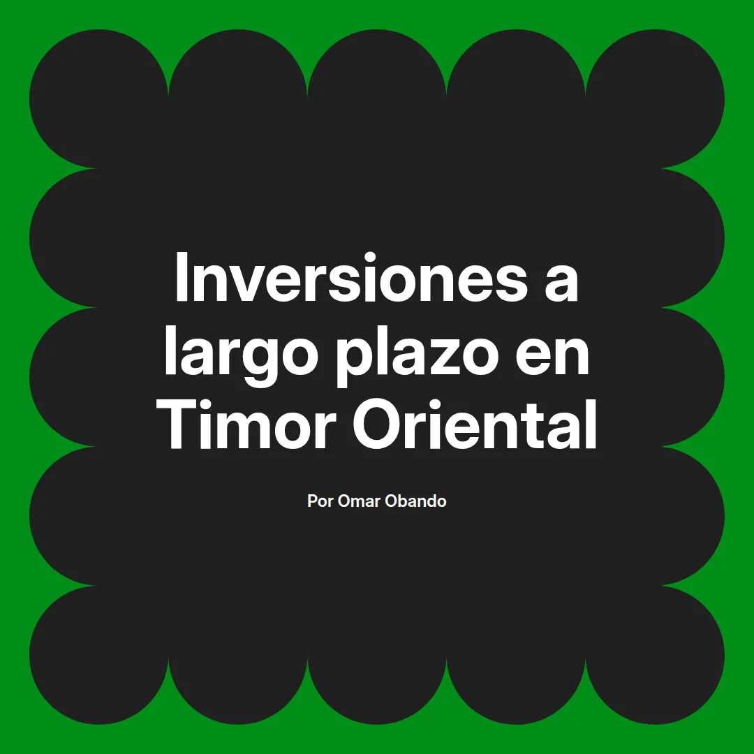 imagen para describir el post que habla sobre {todo en 2025 
