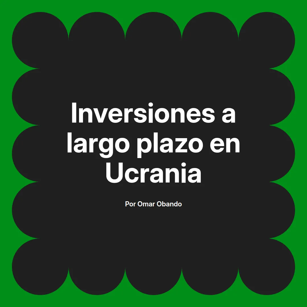 imagen para describir el post que habla sobre {todo en 2025 