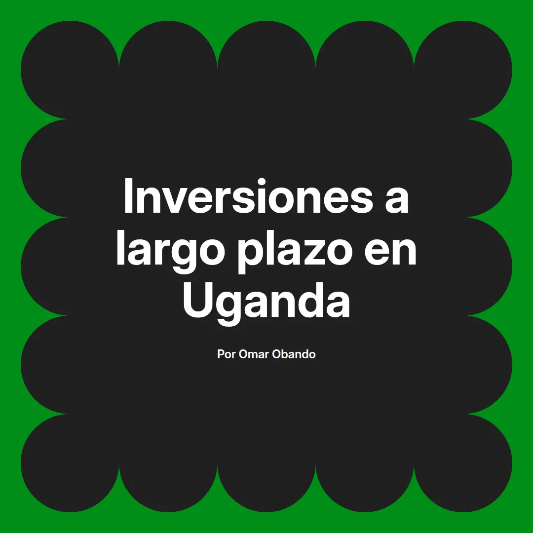 imagen para describir el post que habla sobre {todo en 2025 