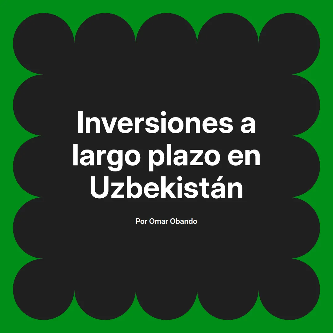 imagen para describir el post que habla sobre {todo en 2025 
