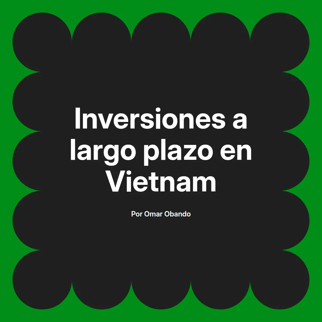 imagen para describir el post que habla sobre {todo en 2025 