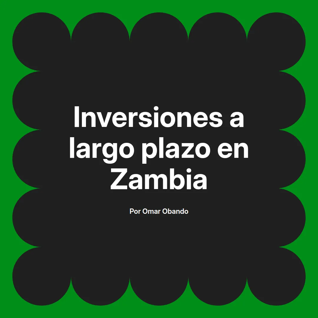 imagen para describir el post que habla sobre {todo en 2025 