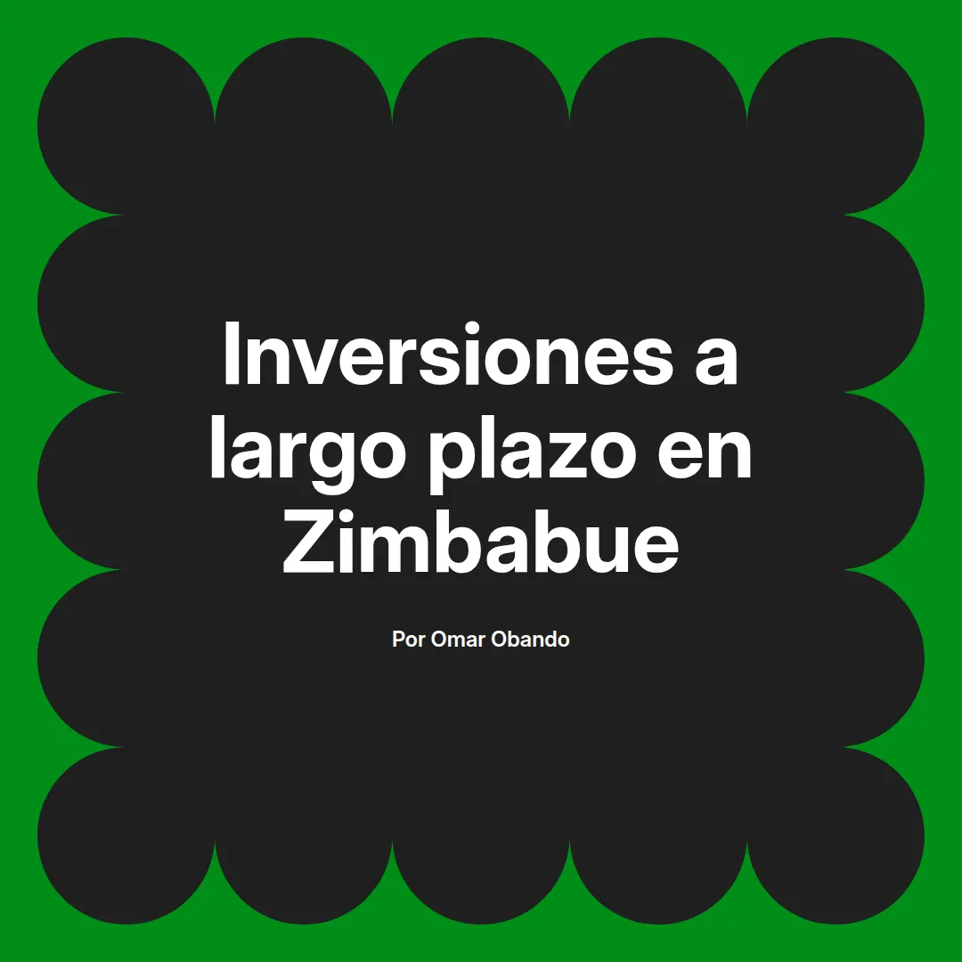 imagen para describir el post que habla sobre {todo en 2025 