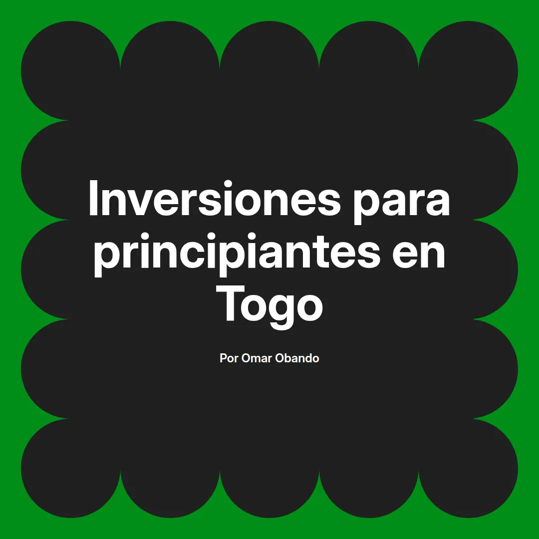 imagen para describir el post que habla sobre {todo en 2025 