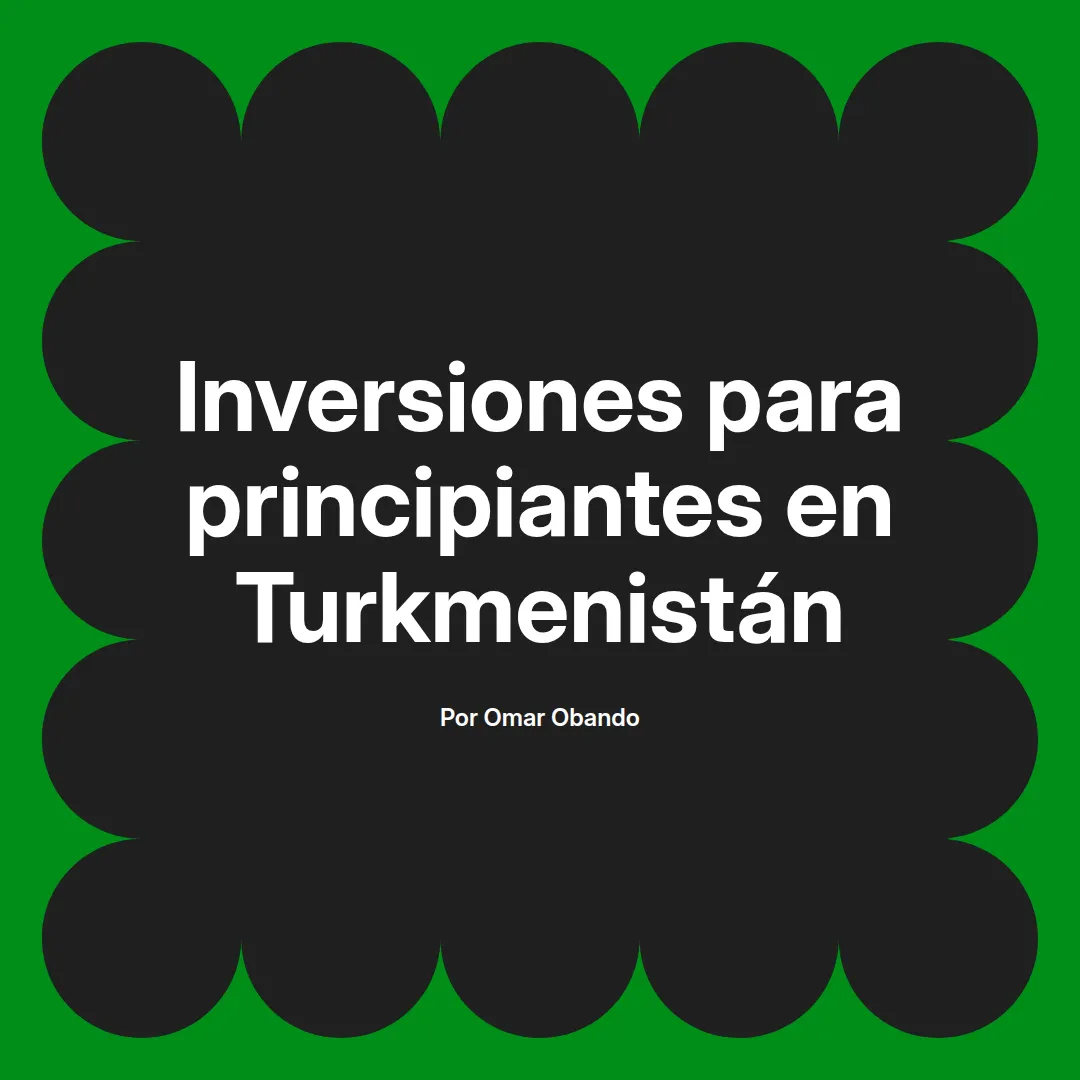 imagen para describir el post que habla sobre {todo en 2025 