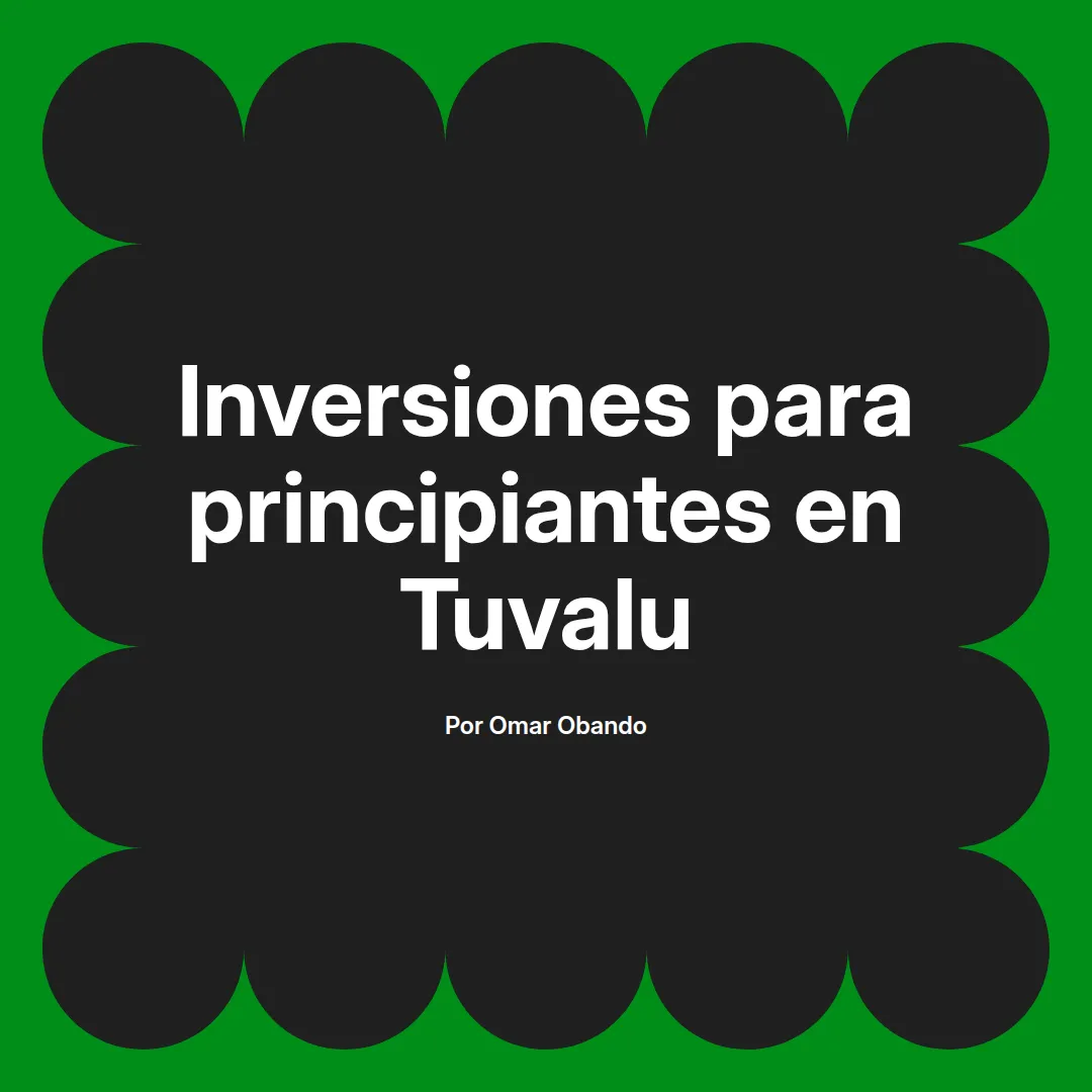 imagen para describir el post que habla sobre {todo en 2025 