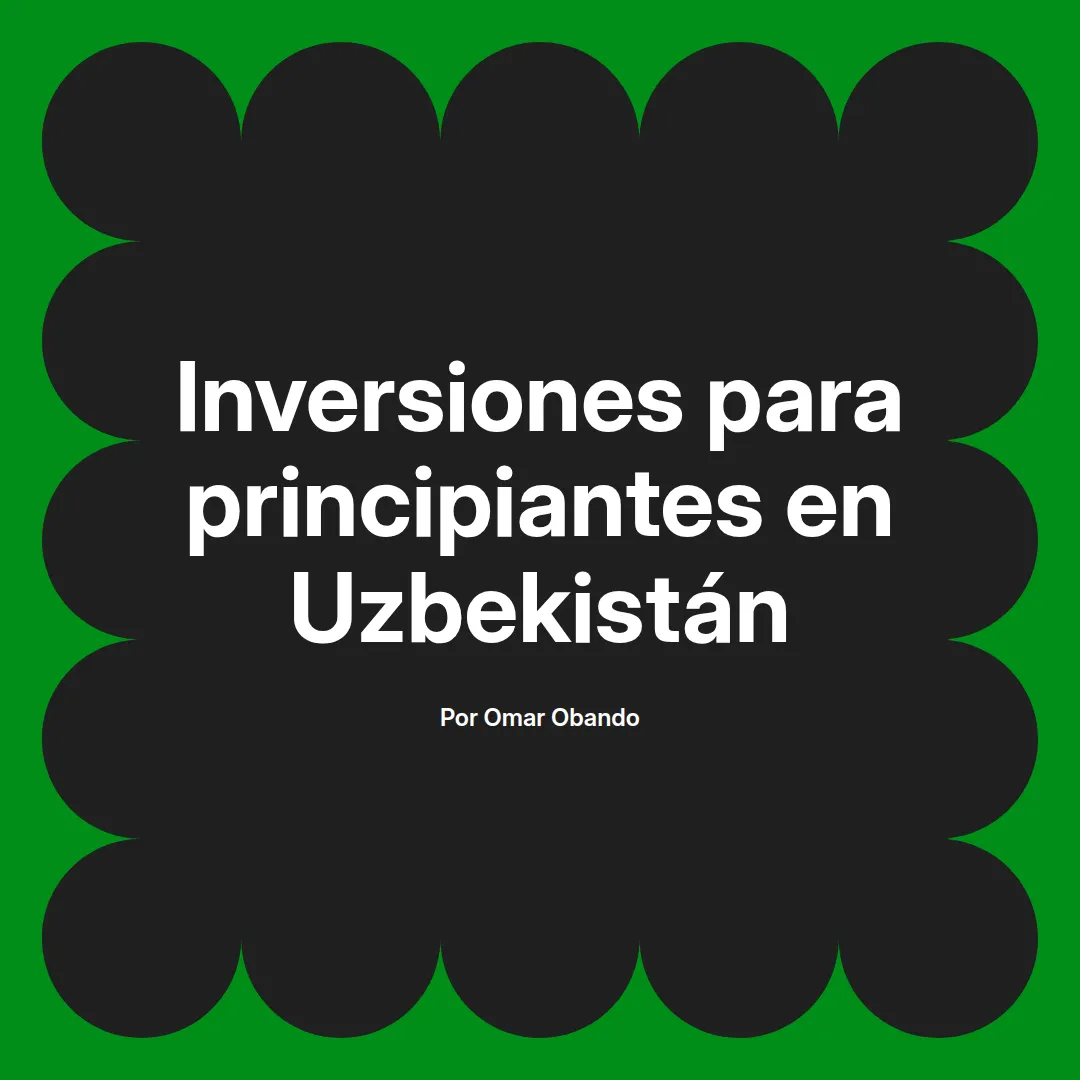 imagen para describir el post que habla sobre {todo en 2025 