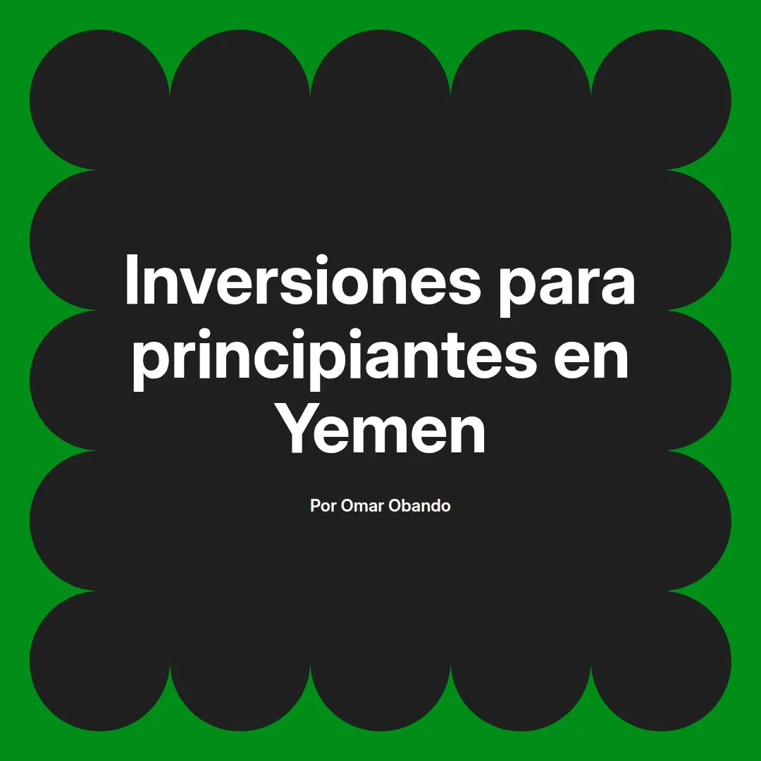 imagen para describir el post que habla sobre {todo en 2025 