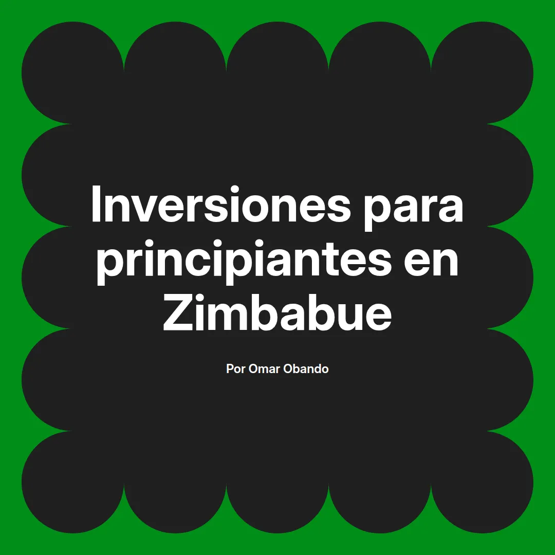 imagen para describir el post que habla sobre {todo en 2025 