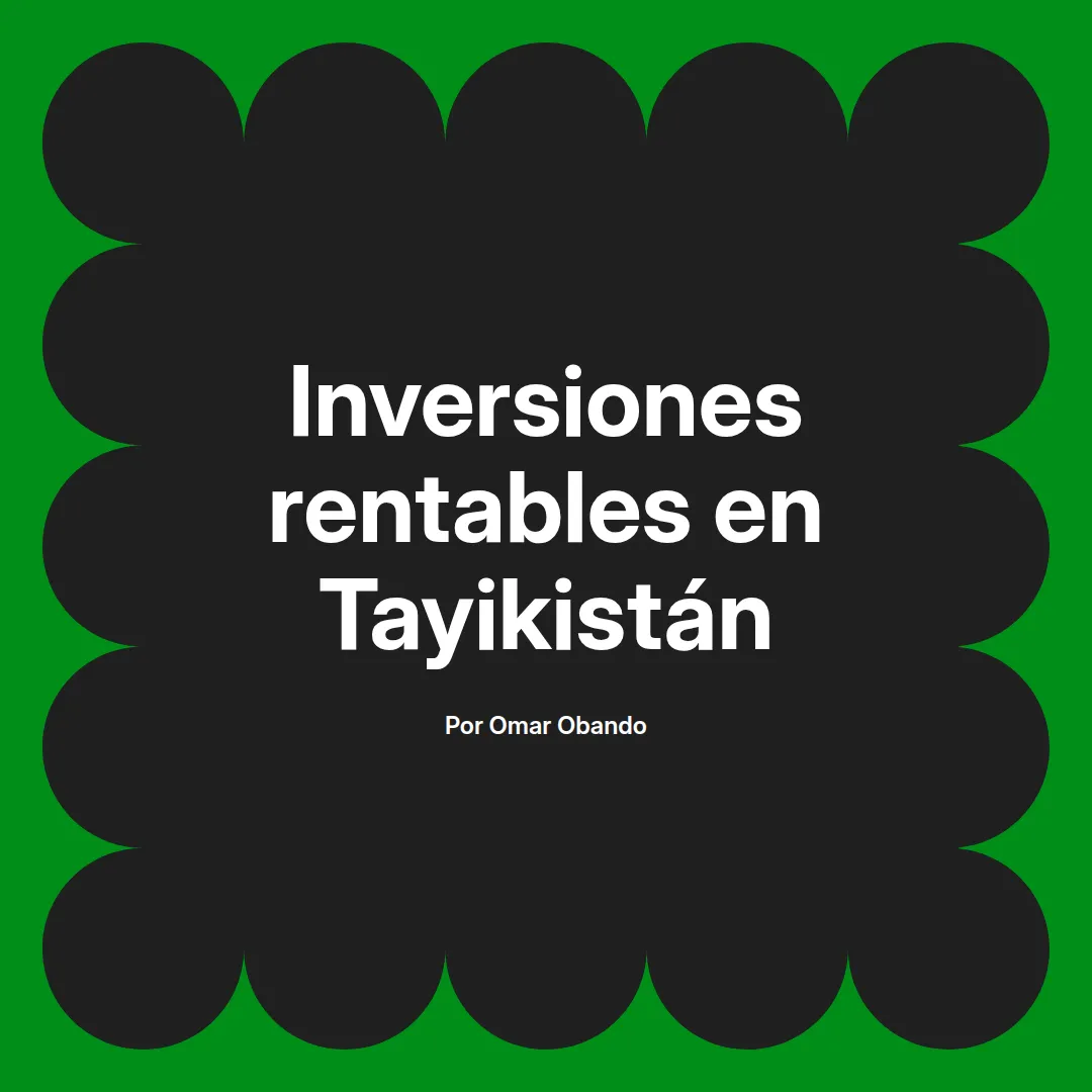 imagen para describir el post que habla sobre {todo en 2025 