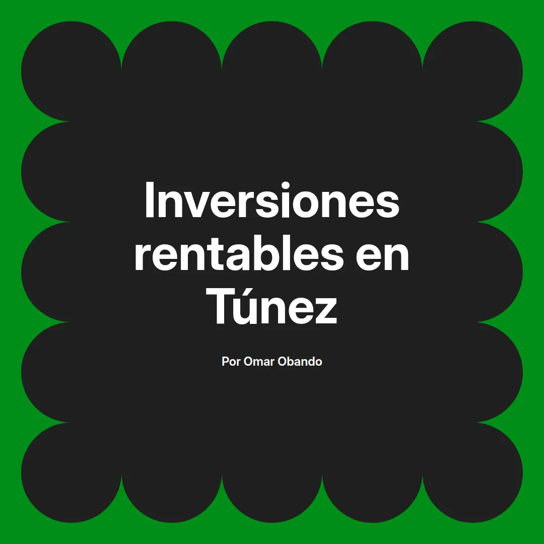 imagen para describir el post que habla sobre {todo en 2025 