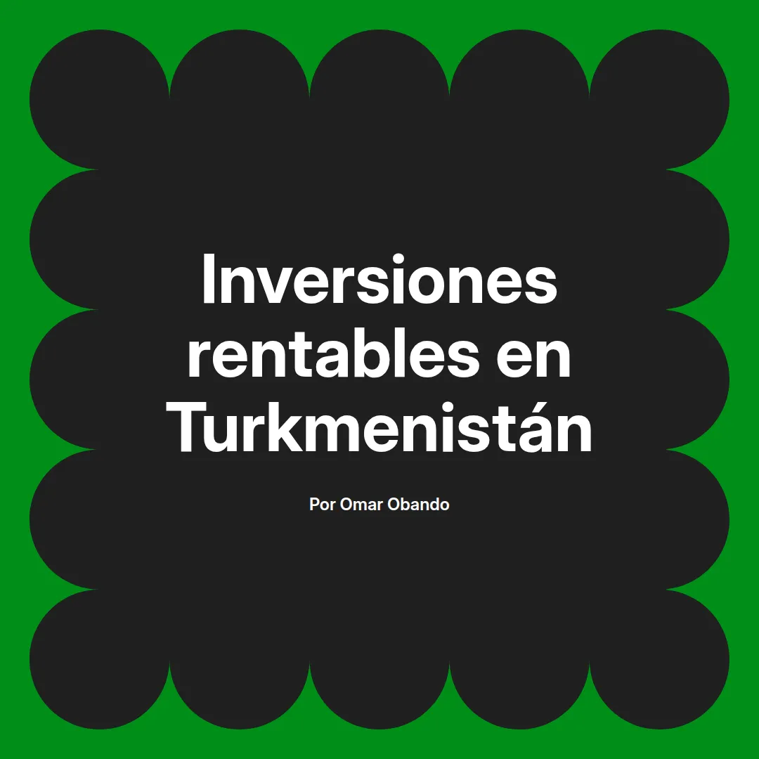 imagen para describir el post que habla sobre {todo en 2025 