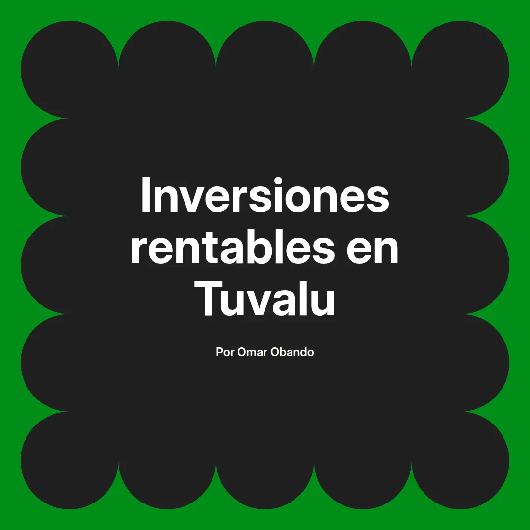 imagen para describir el post que habla sobre {todo en 2025 